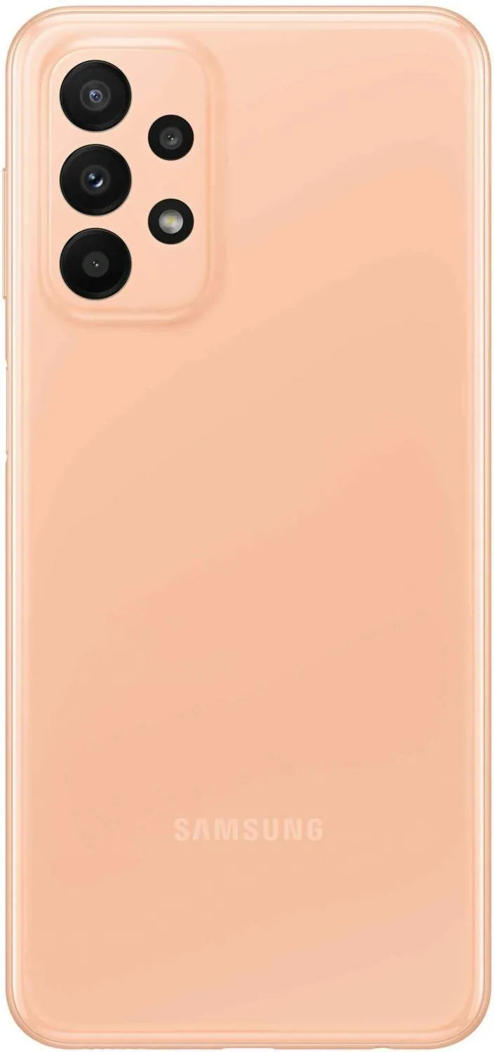 Galaxy A23 5G - View 8