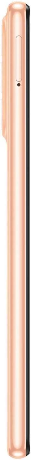 Galaxy A23 5G - View 9