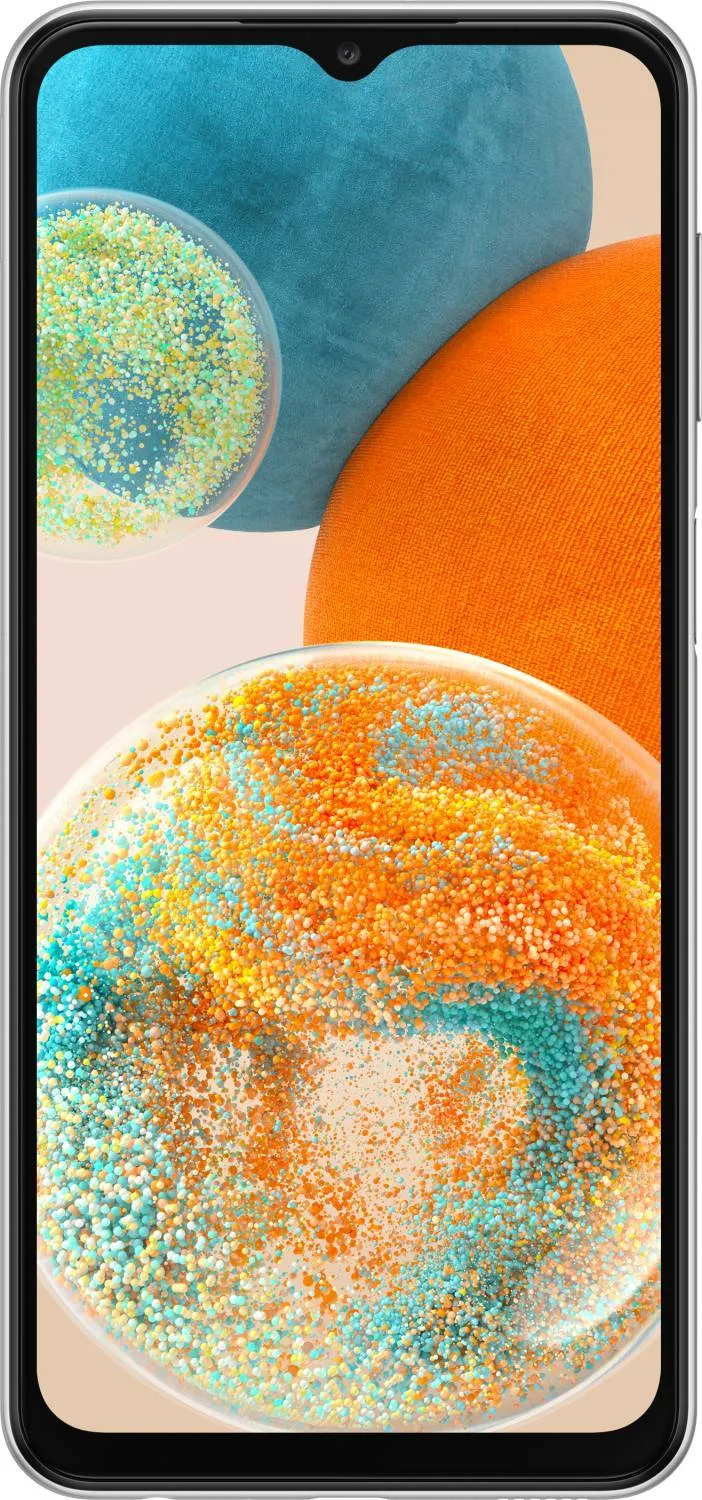 Galaxy A23 5G - View 12