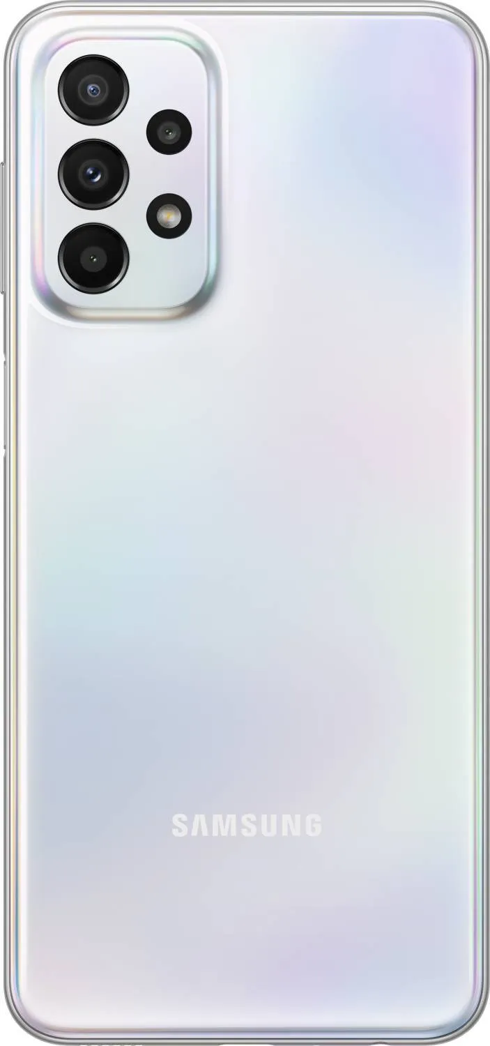 Galaxy A23 5G - View 13
