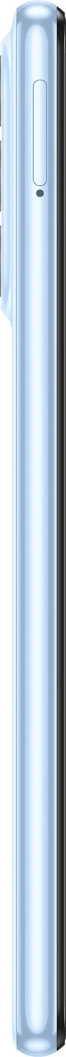 Galaxy A23 - View 3