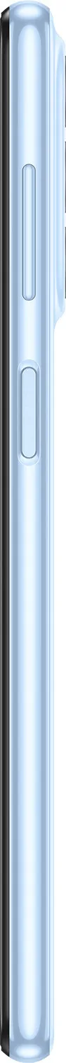 Galaxy A23 - View 4