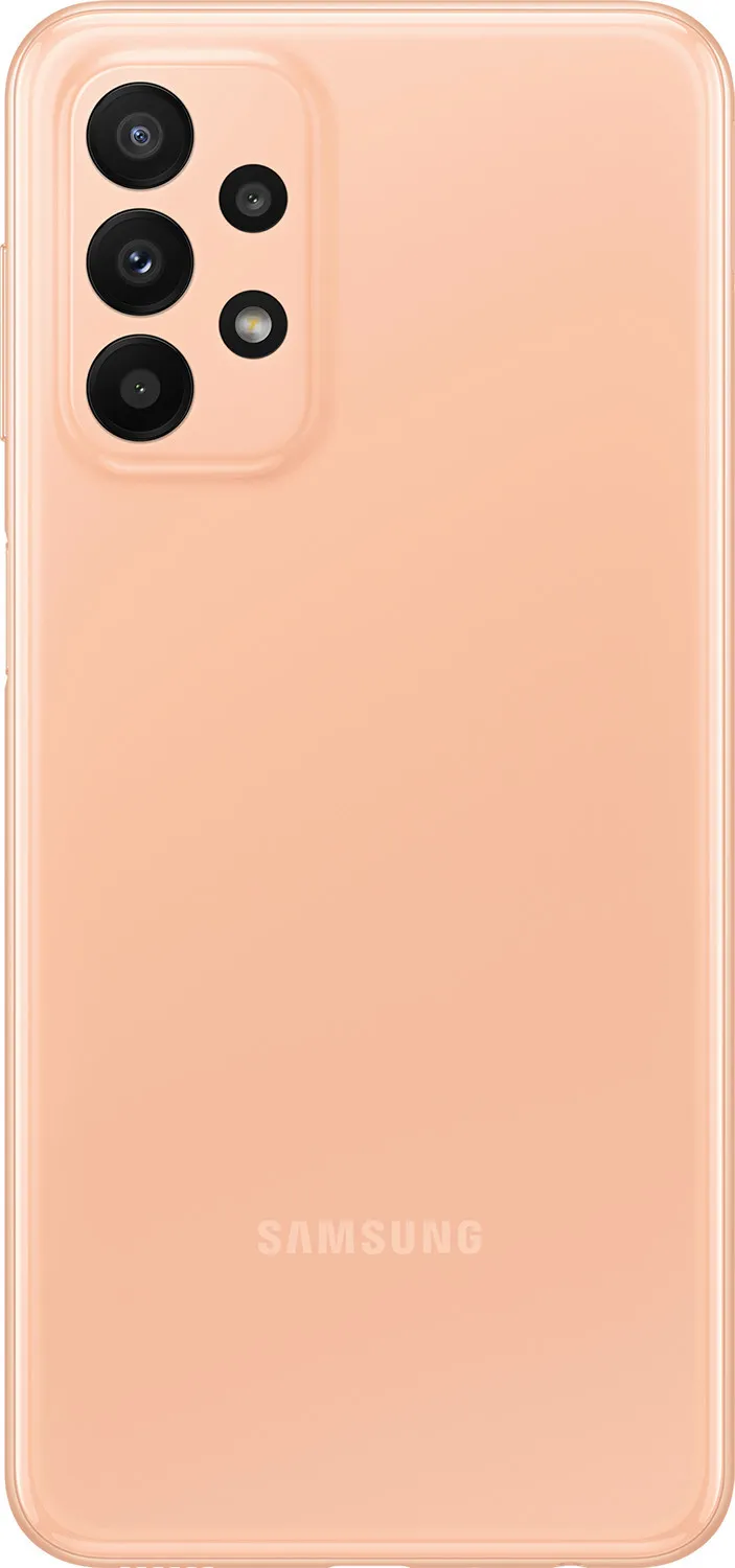 Galaxy A23 - View 6