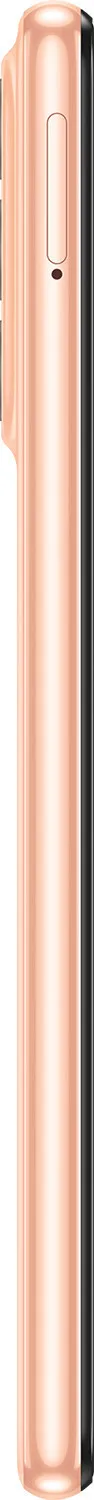Galaxy A23 - View 7