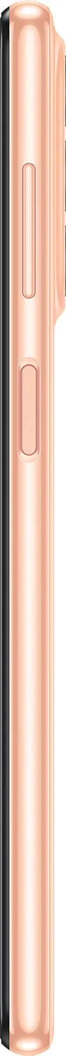 Galaxy A23 - View 8