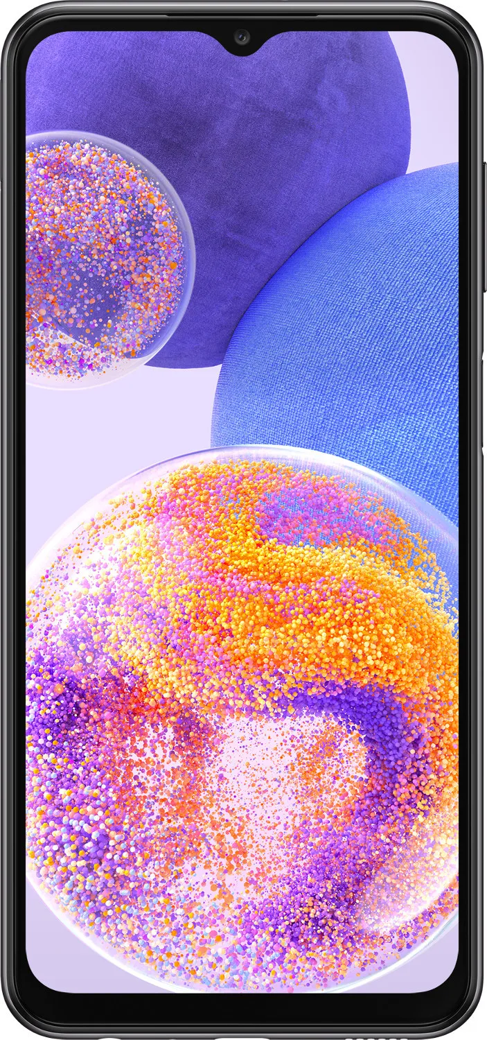 Galaxy A23 - View 9