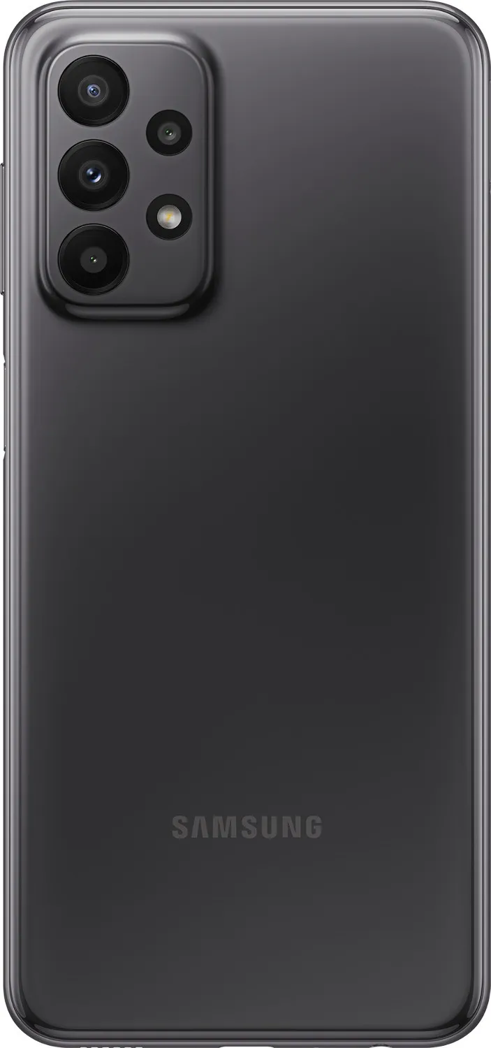 Galaxy A23 - View 10