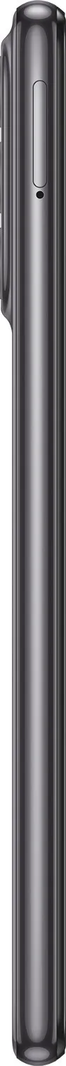 Galaxy A23 - View 11