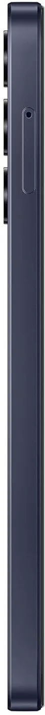 Galaxy A25 - View 4