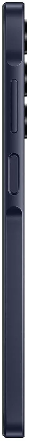 Galaxy A25 - View 5