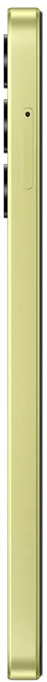 Galaxy A25 - View 9