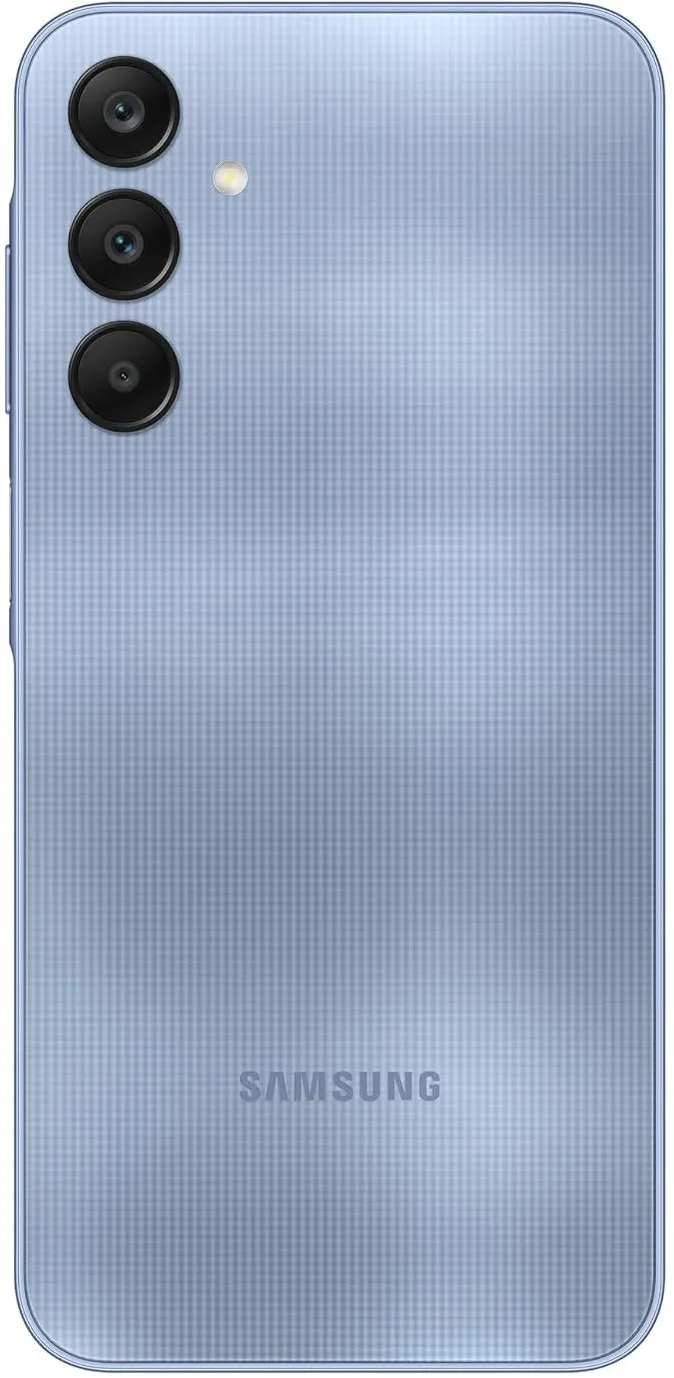 Galaxy A25 - View 12