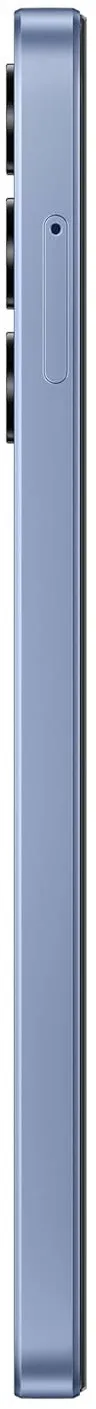Galaxy A25 - View 13