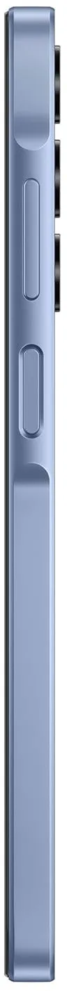 Galaxy A25 - View 14