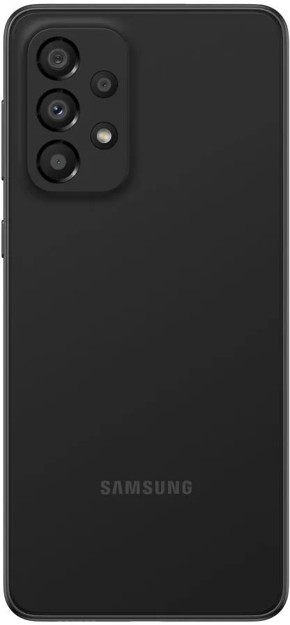 Galaxy A33 5G - View 6