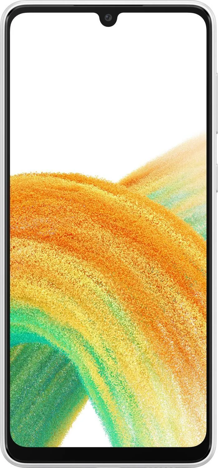 Galaxy A33 5G - View 9