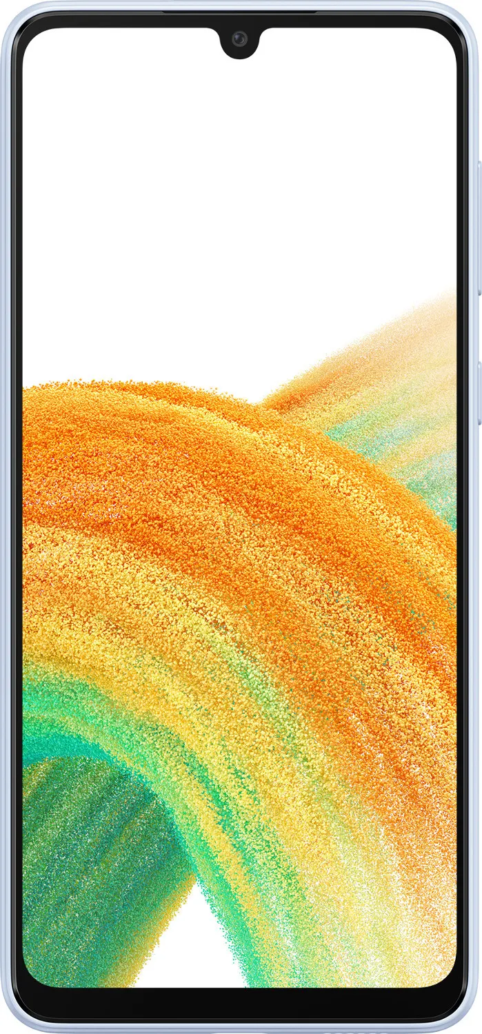 Galaxy A33 5G - View 13