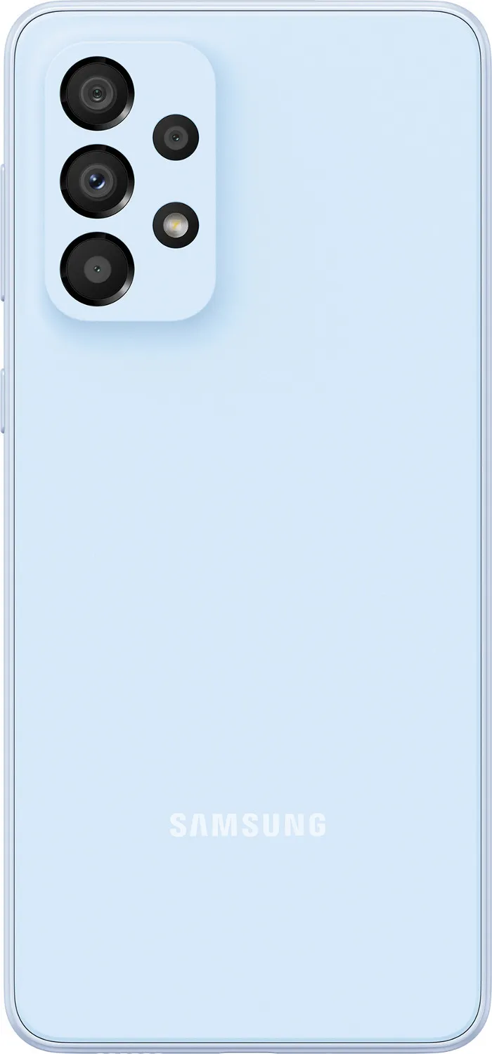 Galaxy A33 5G - View 14