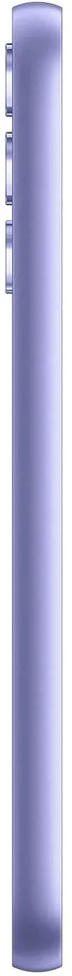 Galaxy A34 - View 4