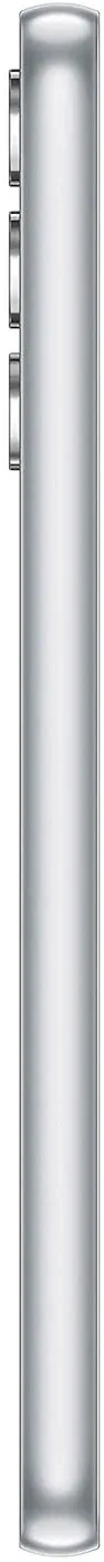 Galaxy A34 - View 9