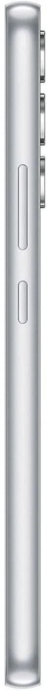 Galaxy A34 - View 10