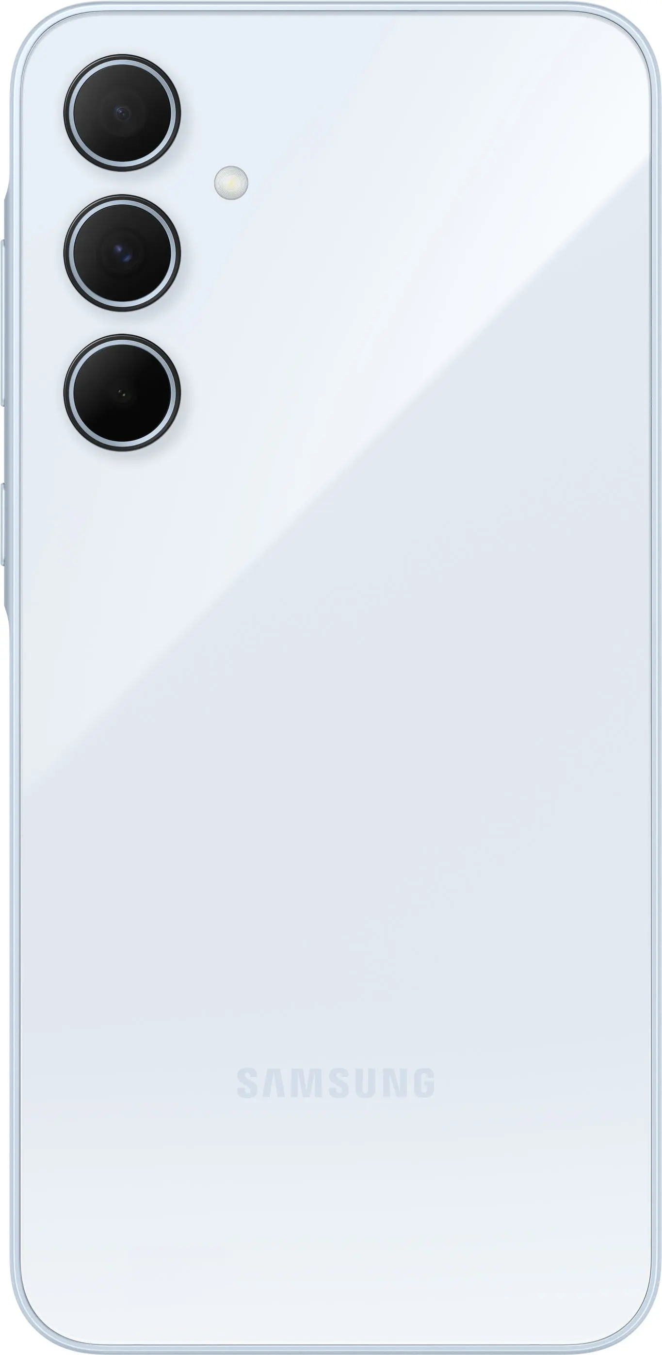Galaxy A35 - View 3