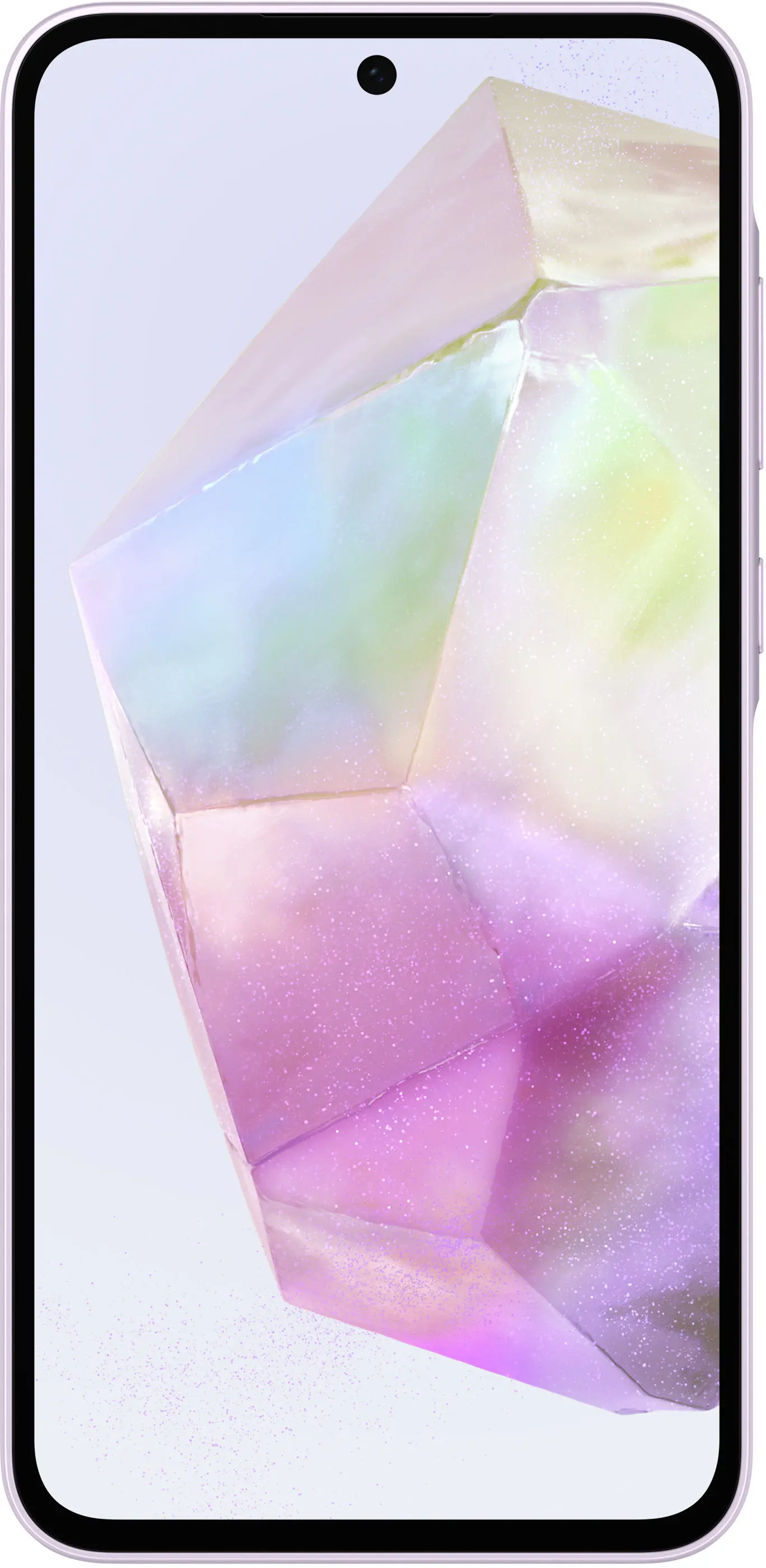 Galaxy A35 - View 7