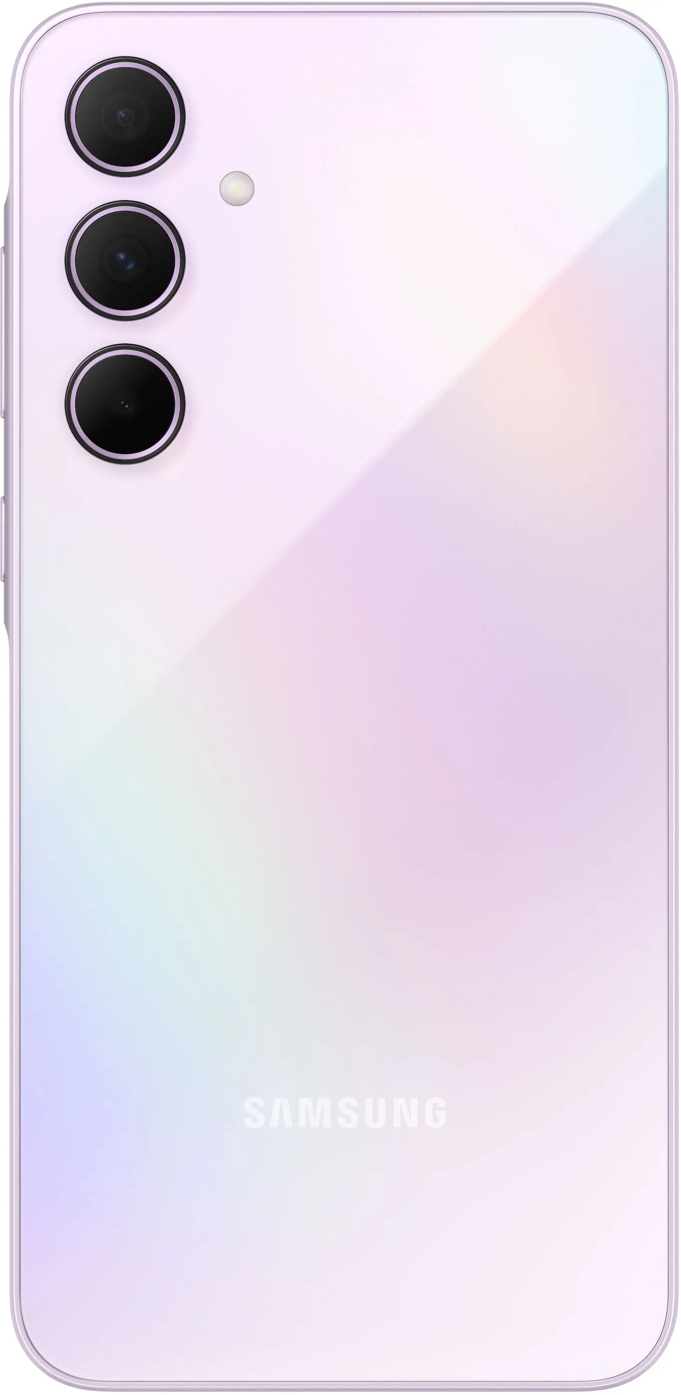 Galaxy A35 - View 8