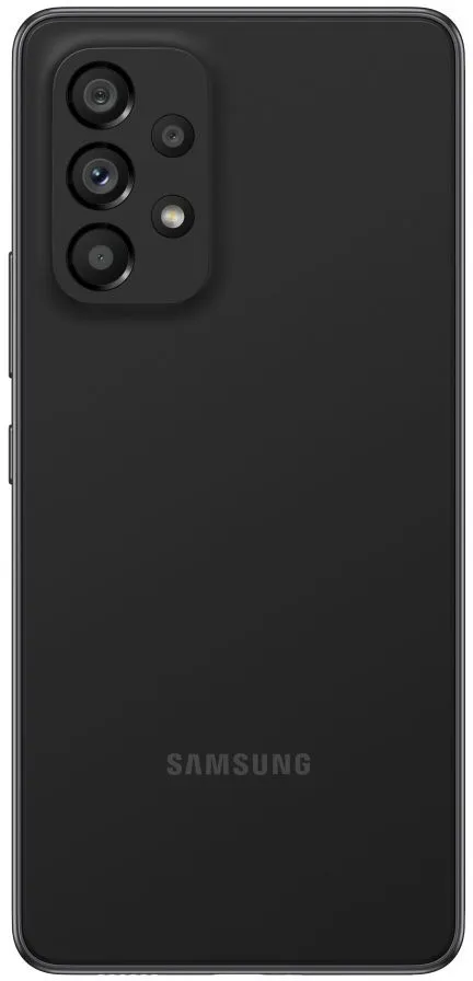 Galaxy A53 5G - View 4