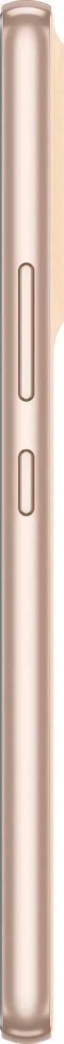 Galaxy A53 5G - View 7
