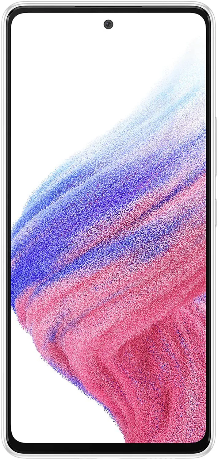 Galaxy A53 5G - View 9