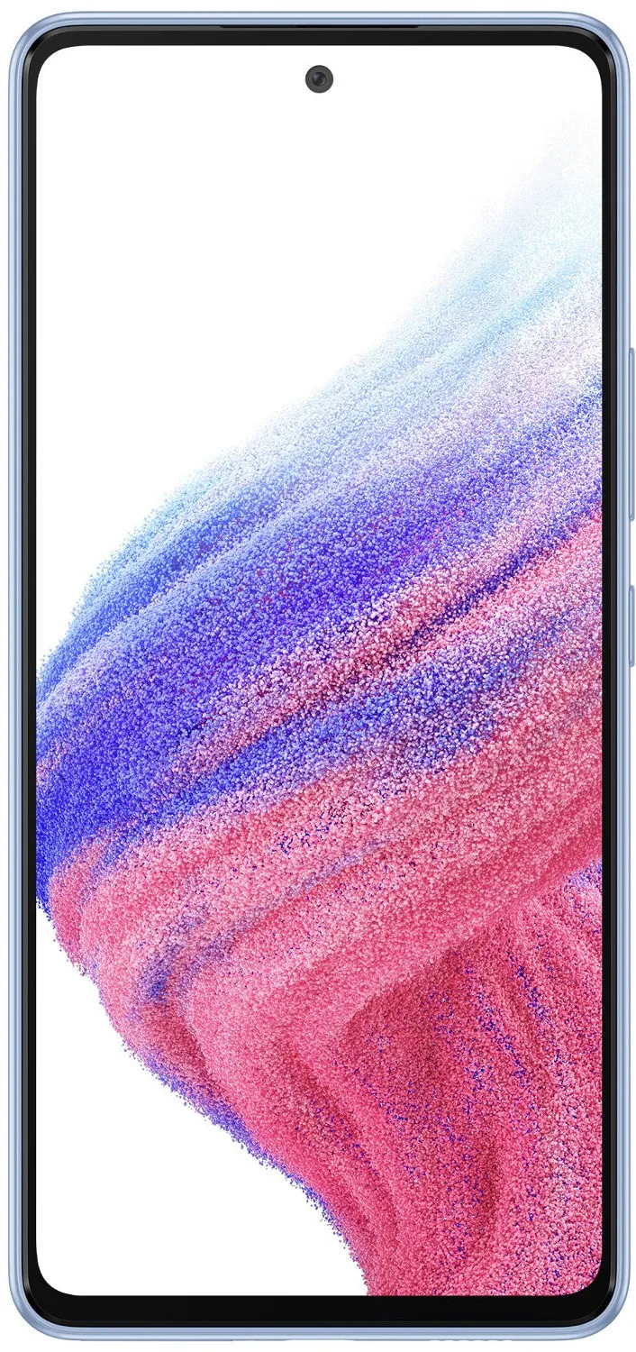 Galaxy A53 5G - View 10