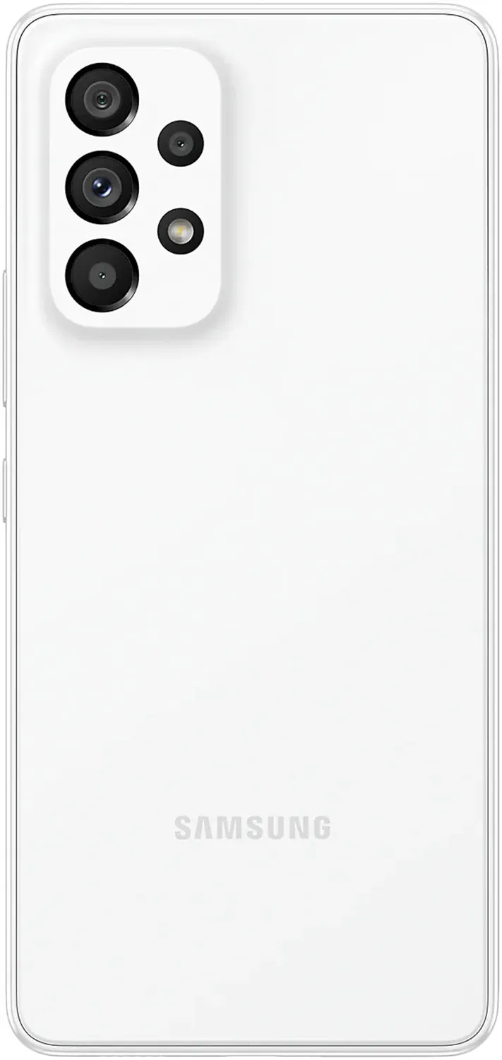 Galaxy A53 5G - View 11
