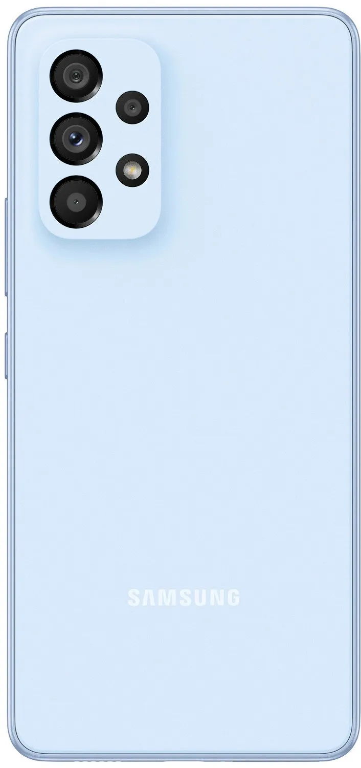 Galaxy A53 5G - View 12