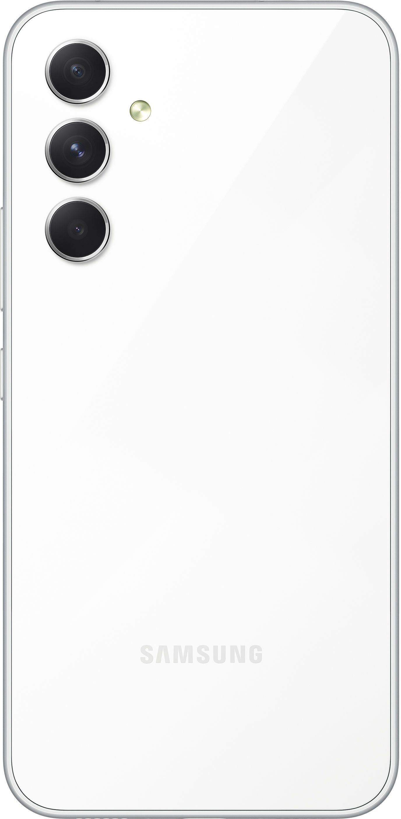 Galaxy A54 5G - View 3