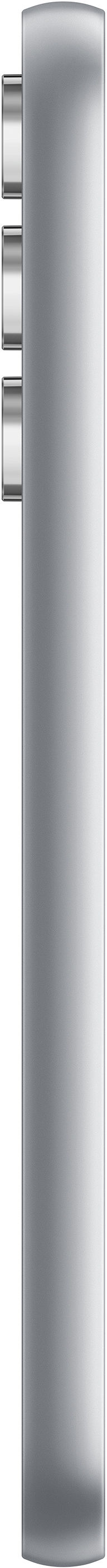 Galaxy A54 5G - View 4