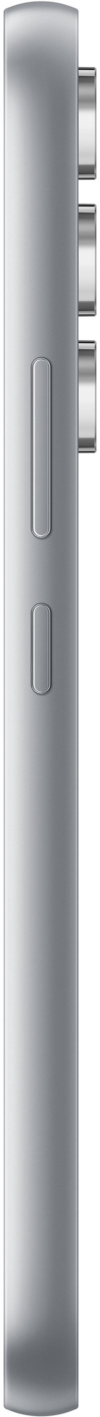 Galaxy A54 5G - View 5