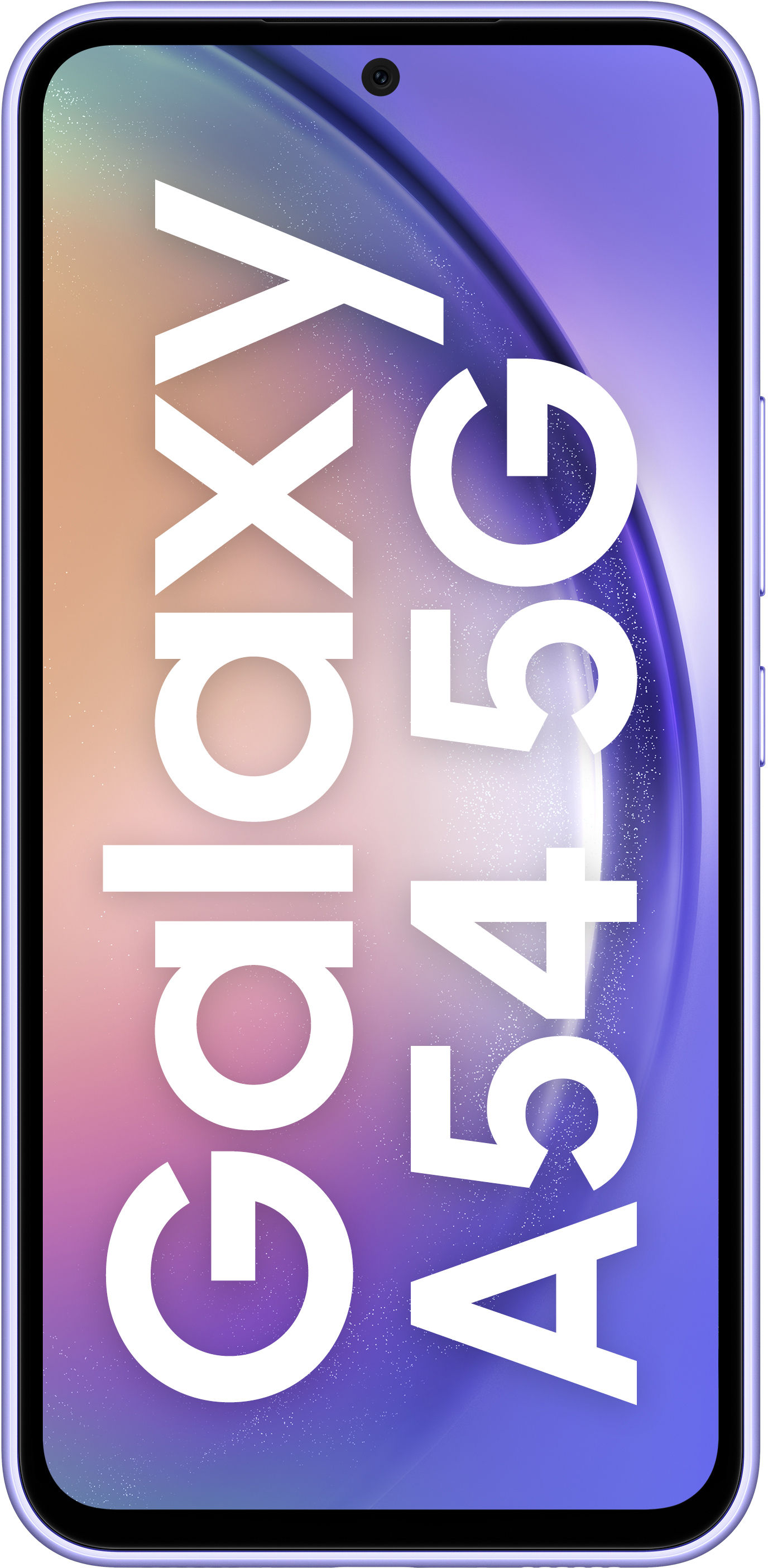 Galaxy A54 5G - View 7