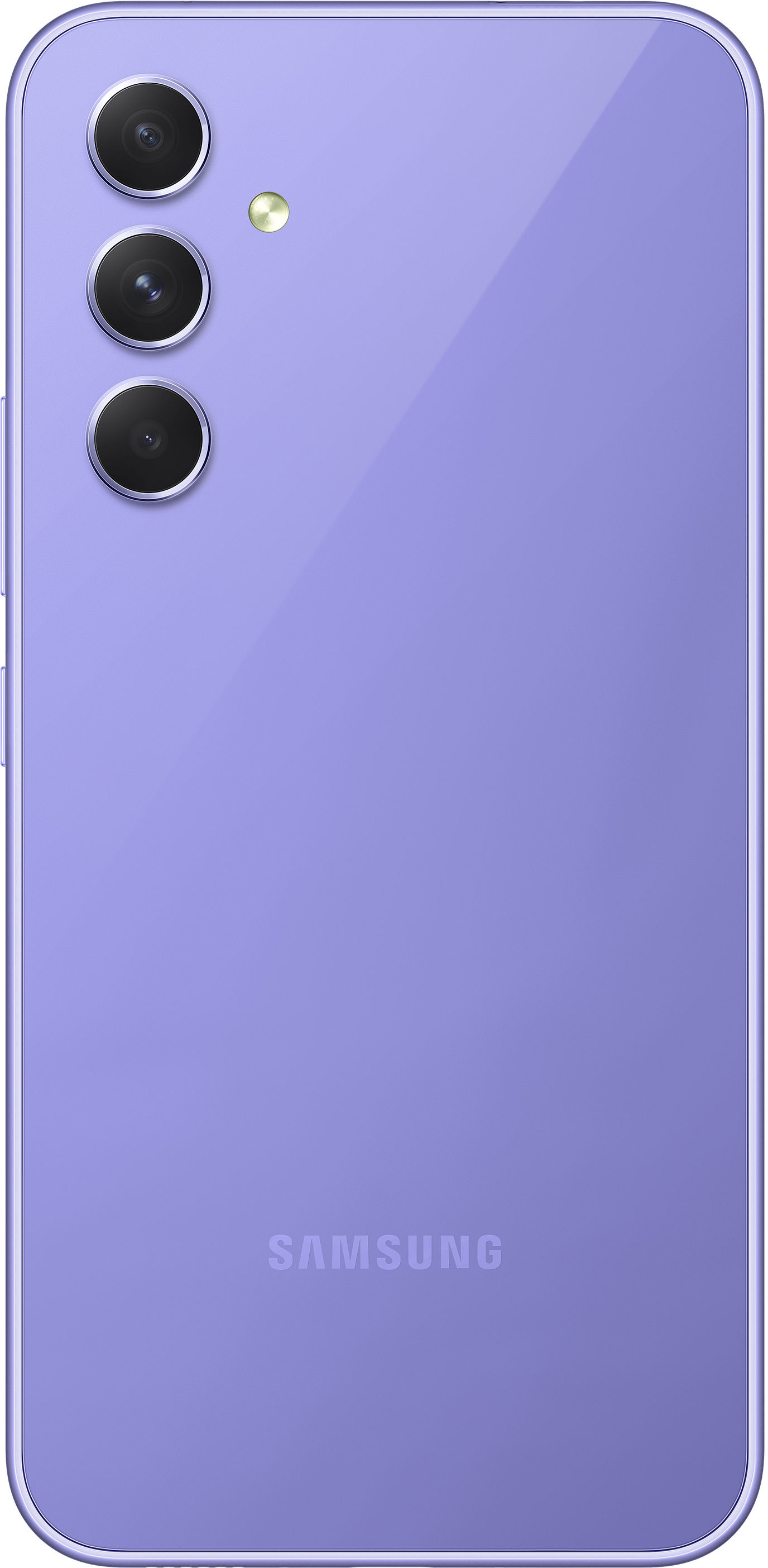 Galaxy A54 5G - View 8