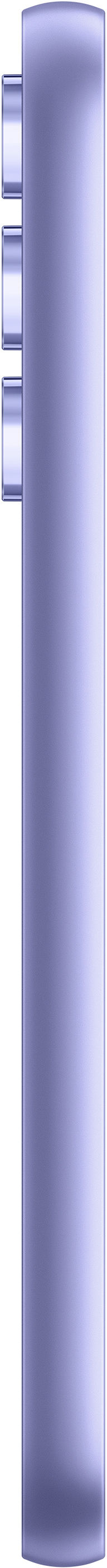 Galaxy A54 5G - View 9