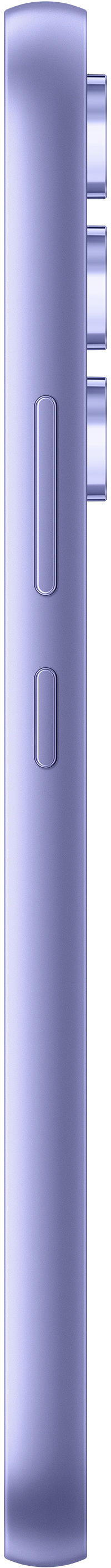 Galaxy A54 5G - View 10