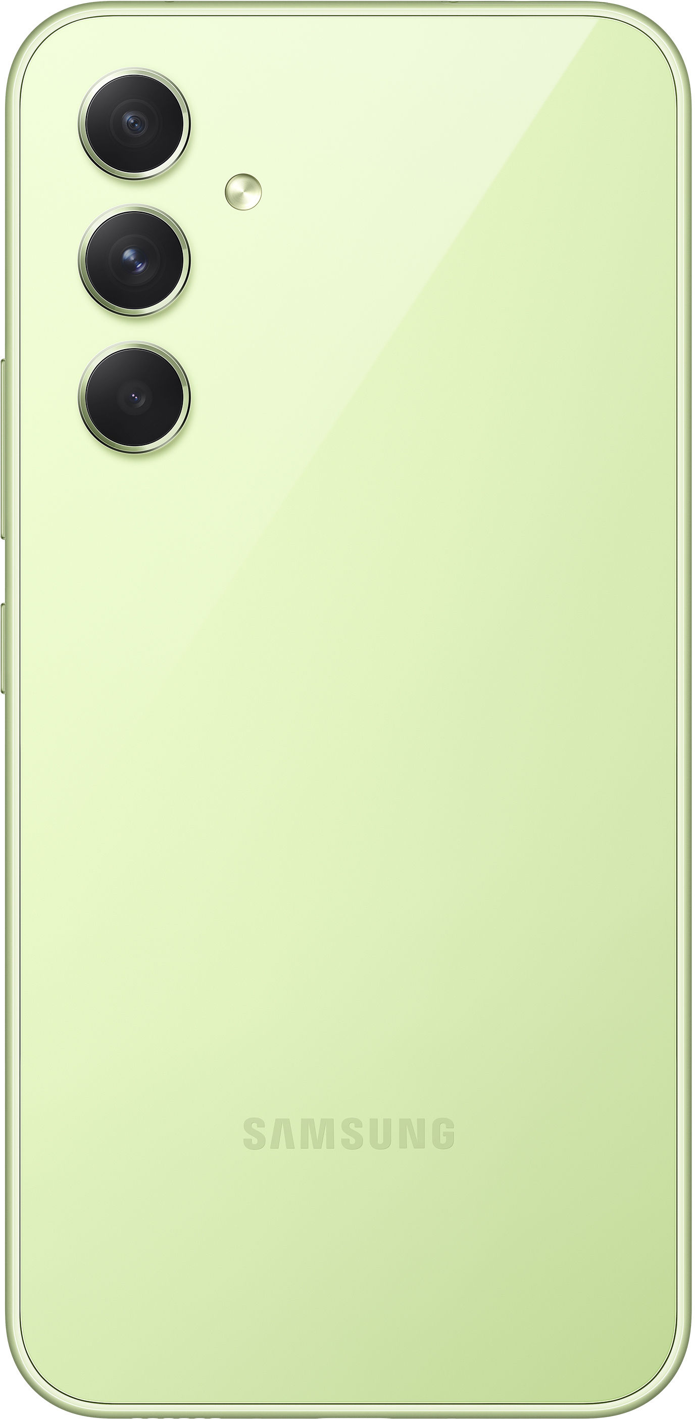Galaxy A54 5G - View 13