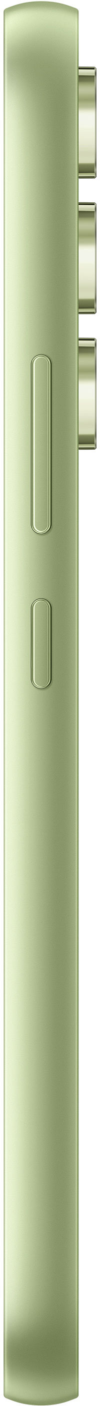 Galaxy A54 5G - View 15
