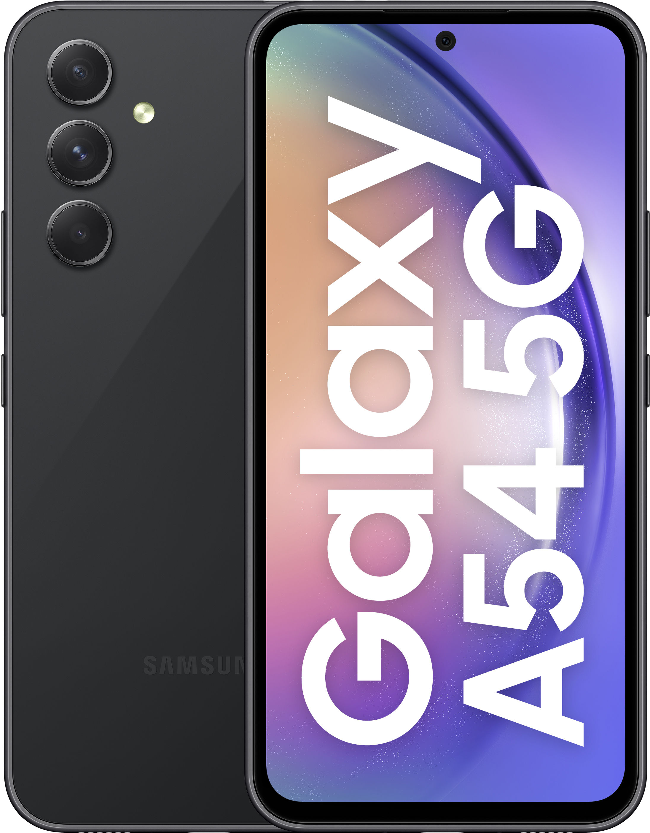 Galaxy A54 5G - View 16