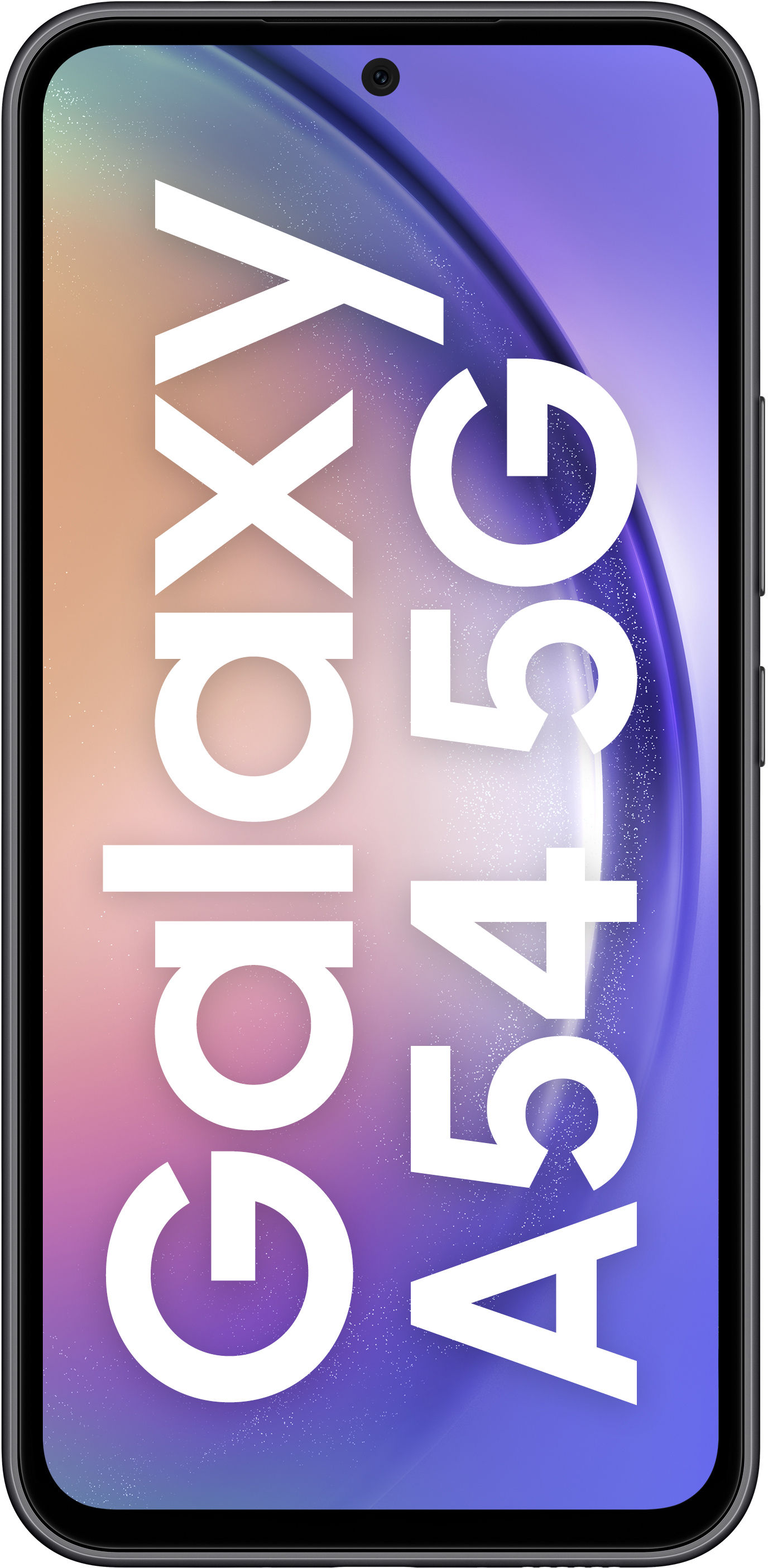 Galaxy A54 5G - View 17