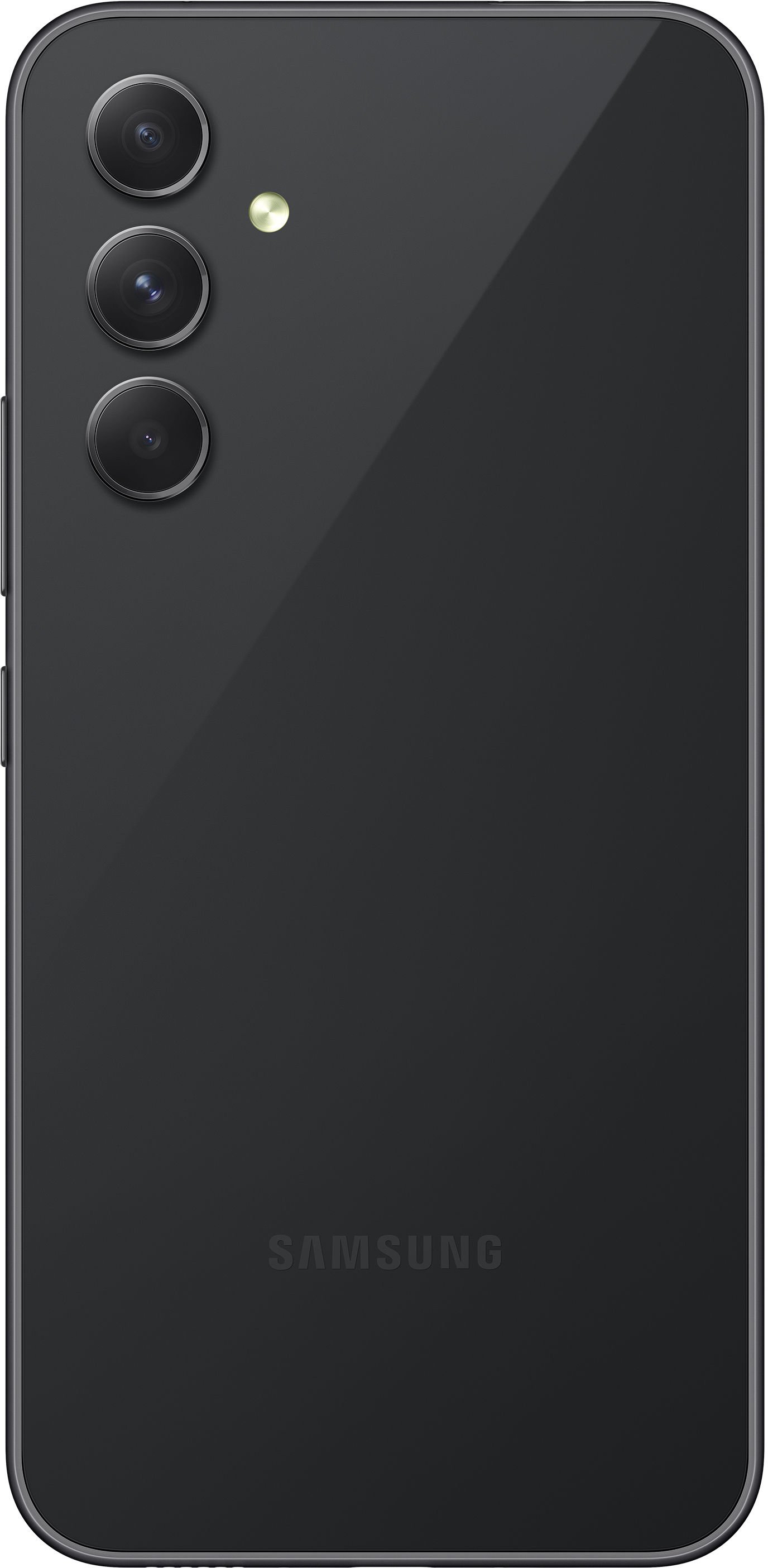 Galaxy A54 5G - View 18