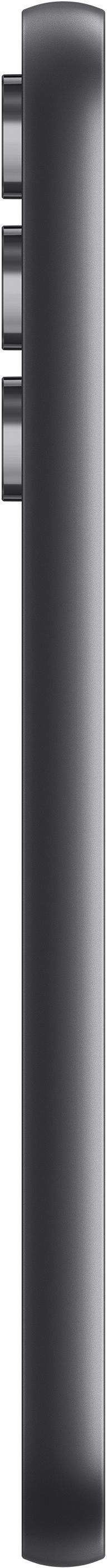 Galaxy A54 5G - View 19
