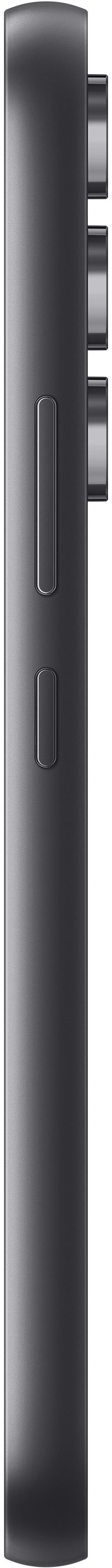 Galaxy A54 5G - View 20