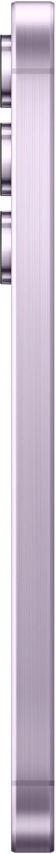 Galaxy A55 - View 4