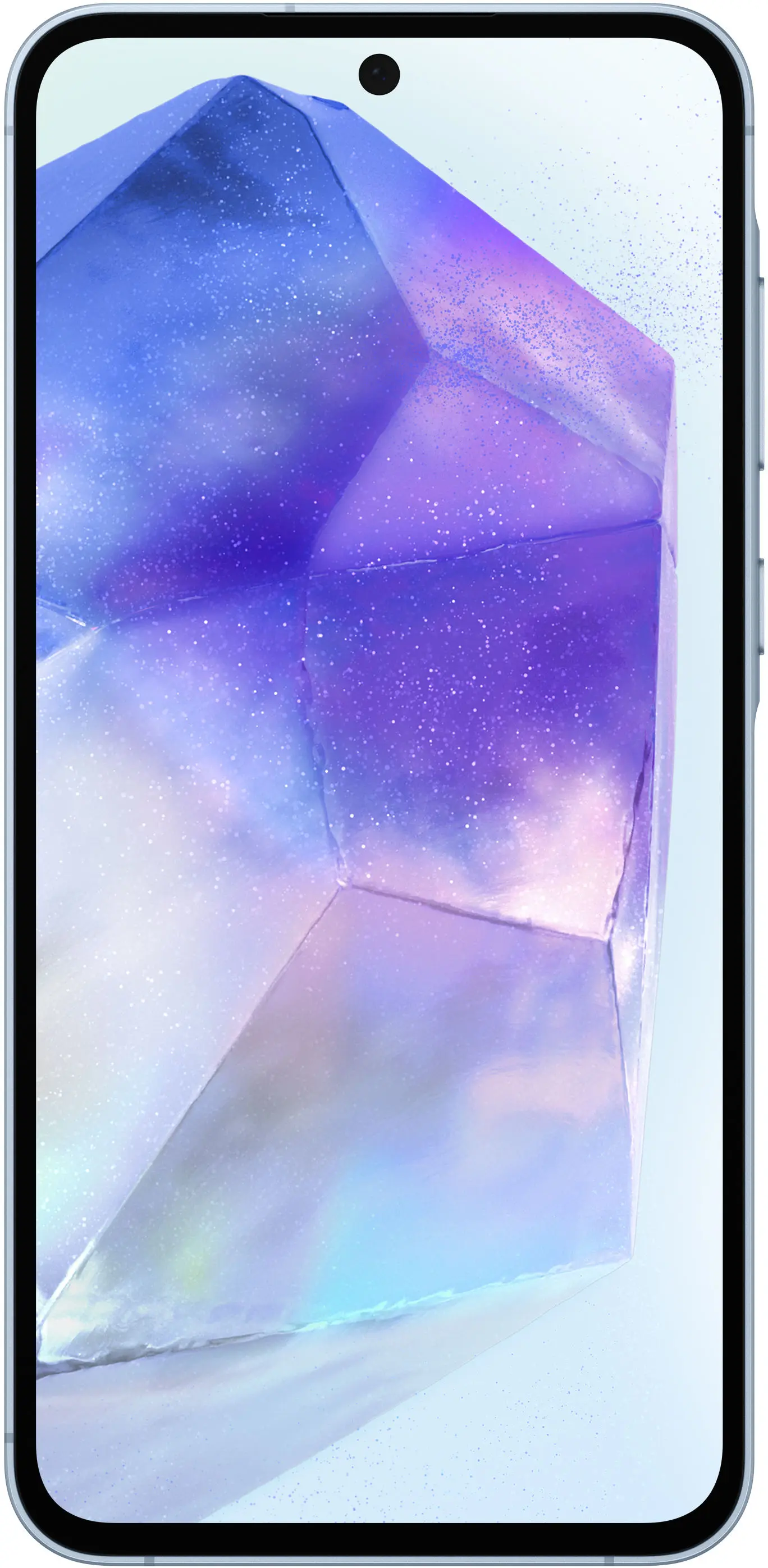 Galaxy A55 - View 7